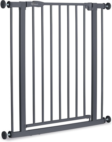 Open stop grigio scuro - 2,,