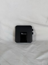 TX3 Mini per Android10 SMART