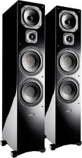 INDIANA LINE DIVA 660 COPPIA