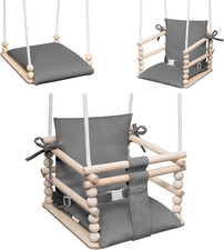 ® Altalena per Bambini