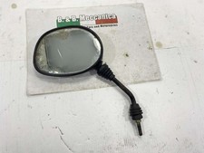 SPECCHIETTO SX  PIAGGIO LIBERTY 50cc 2000-05   (ZL178)