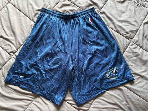Pantaloncini allenamento - da,