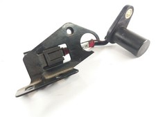 Triumph Speed ​​Triple