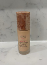 Laura Geller FONDOTINTA RADIANTE LIQUIDO COTTO CON CORREZIONE COLORE ~ LUCE