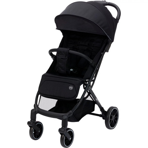 Fillikid passeggino per - fillikid,