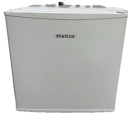 Frigorifero staylux bar classe - frigorifero,