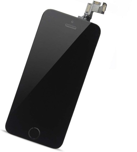 Nuovissimo iphone 5se - nuovissimo,