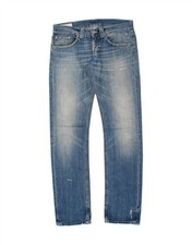 Jeans donna dritto DONDUP W28
