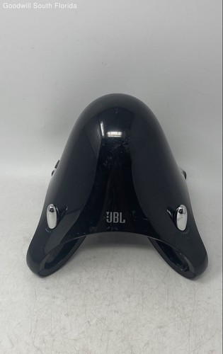 Jbl model creature iii - jbl,