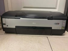 Epson Stylus Photo 1400