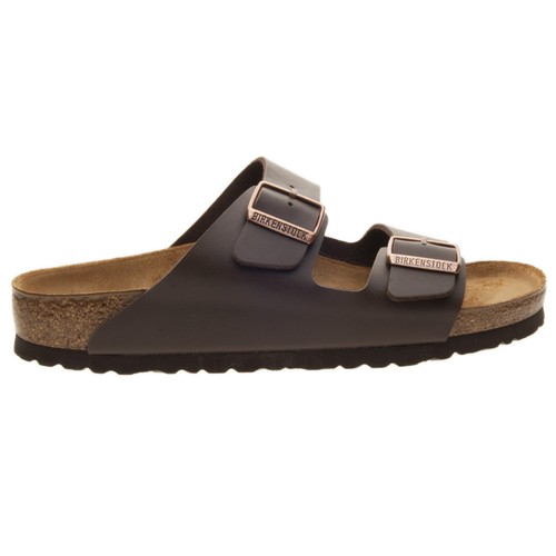 Sandali birkenstock arizona - birkenstock,