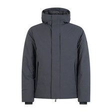 Save The Duck - Giubbotto nero