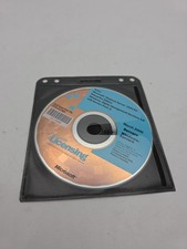 MICROSOFT LICENSING  2006