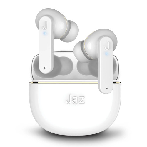 Sbs tejzearloopbttwsw - sbs,