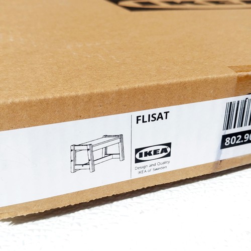 Panca per bambini - , ikea