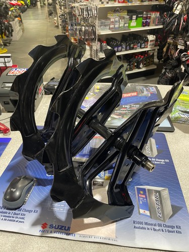72450 v41 306 - 72450-v41-306, auger,