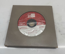 EVR RARA VIDEOCASSETTA