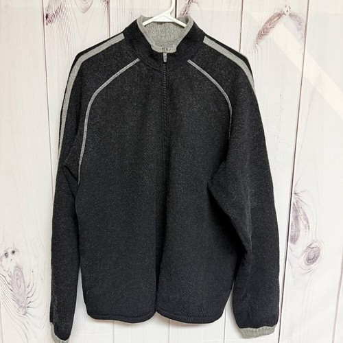 Giacca kühl uomo - kÜhl, xl