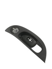 735300209 plastica maniglia - 735300209,