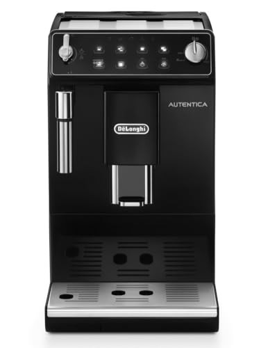 Longhi caffettiera - de'longhi,
