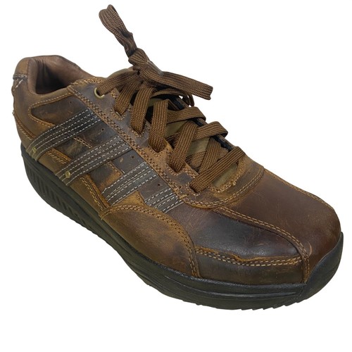 Scarpe passeggio skechers - scarpe,