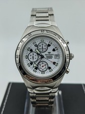 Pryngeps Professional