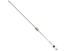 Comet CHL-250H Antenna Bibanda