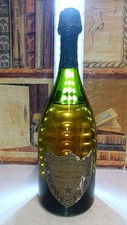 Champagne Dom Perignon 1964 Da