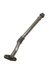 TUBO SCARICO OLIO TURBINA RENAULT MODUS (2004) 1.5 DIESEL 48KW 5P