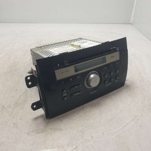 Autoradio per fiat - autoradio,