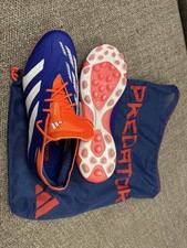 Scarpe calcio adidas - scarpe, da
