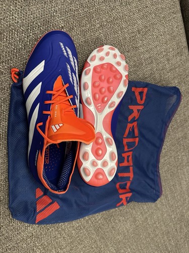 Scarpe calcio adidas - calcio,