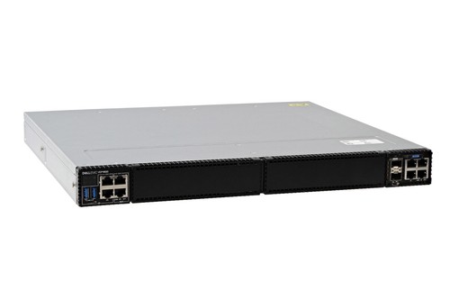 Dell emc vep4600 quad core - emc, quad-core