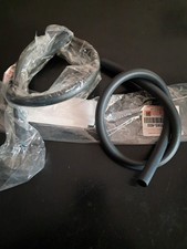 TUBI RUBINETTO BENZINA SUZUKI