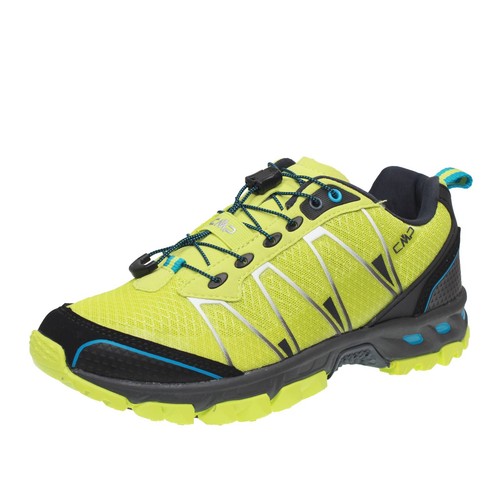 Cmp altak scarpe trail con - altak,