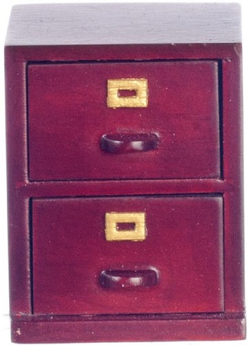 Bambole casa cassetti file - bambole,