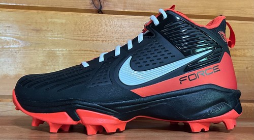 Scarpe calcio nike force - da,