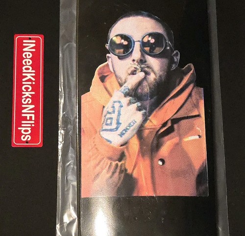 Mac miller melrose - melrose, co