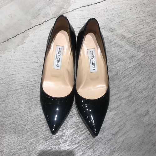 Decolte jimmy choo - decolte,
