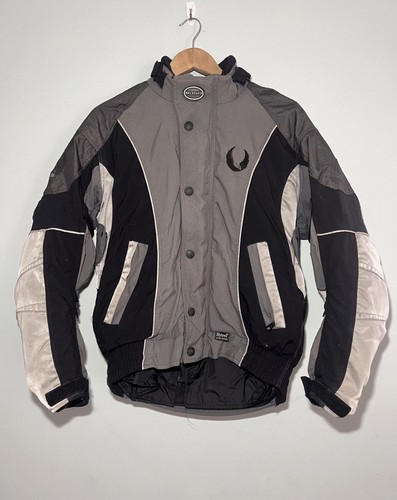 Giacca moto belstaff uomo - moto,