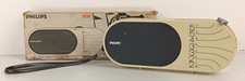 PHILIPS MW POCKET - RADIO PORTATILE - NON FUNZIONANTE