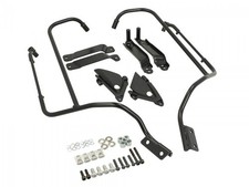 1B002032 Kit di montaggio