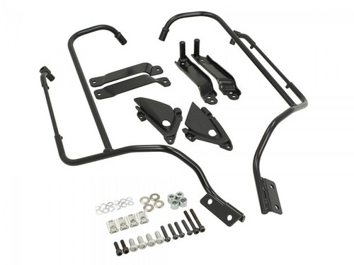 1b002032 kit montaggio - di,