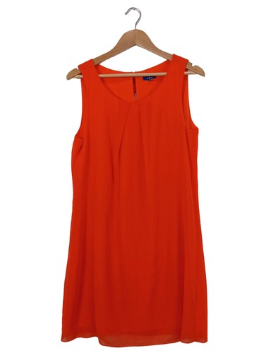 Tom tailor abito estivo - tom, donna