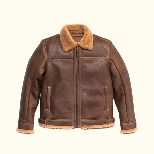 Giubbotto bomber uomo - giubbotto,