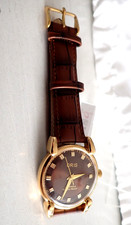 Mtr oris mecanique suisse - mtr,