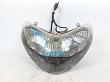 Fanale anteriore piaggio - fanale,