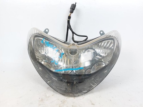 Fanale anteriore piaggio - fanale,