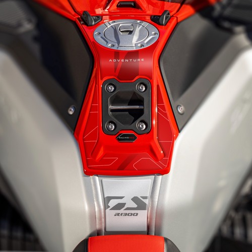 Paraserbatoio per bmw - r, 1300