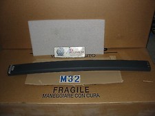 1019023 PARAURTI POSTERIORE